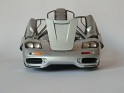 1:18 Auto Art Mclaren F1 1994 Plata. Subida por Rajas_85